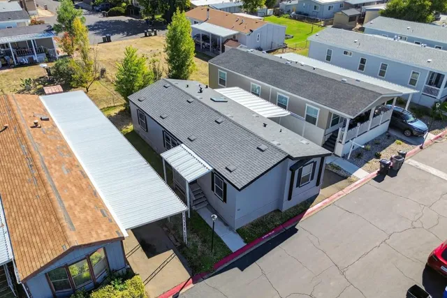 $143,000 | 102 Village Circle, Sacramento, CA 95838