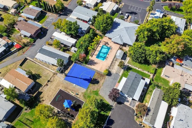 $143,000 | 102 Village Circle, Sacramento, CA 95838