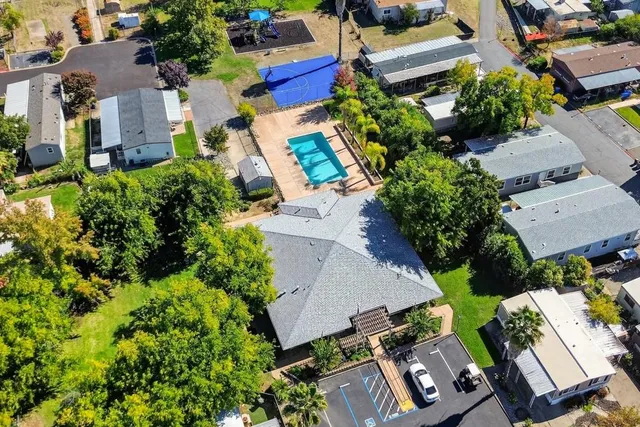 $143,000 | 102 Village Circle, Sacramento, CA 95838