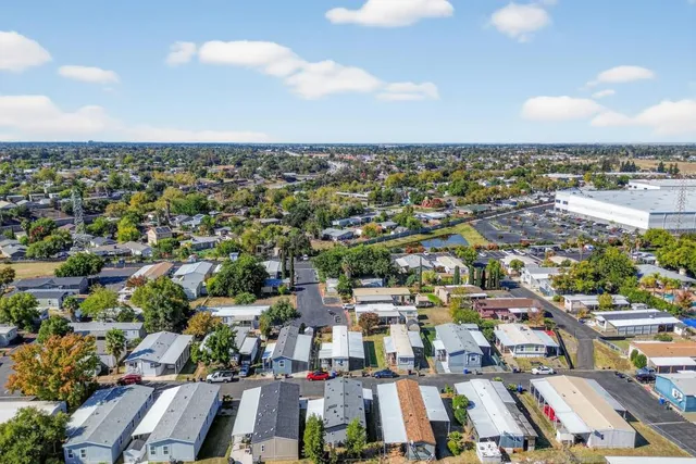 $143,000 | 102 Village Circle, Sacramento, CA 95838