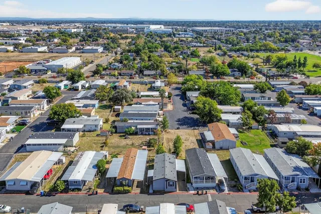 $143,000 | 102 Village Circle, Sacramento, CA 95838