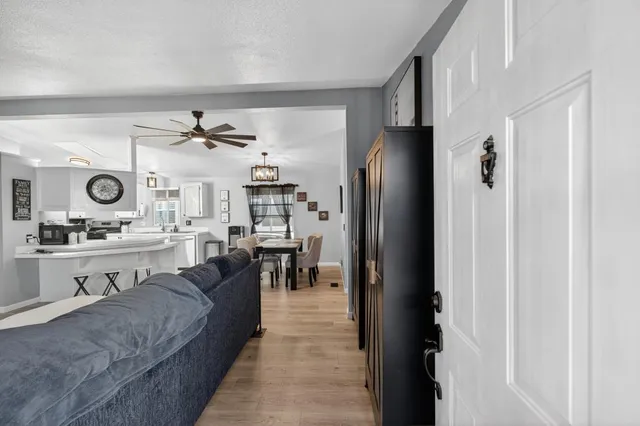 $143,000 | 102 Village Circle, Sacramento, CA 95838