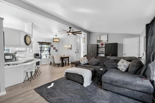 $143,000 | 102 Village Circle, Sacramento, CA 95838