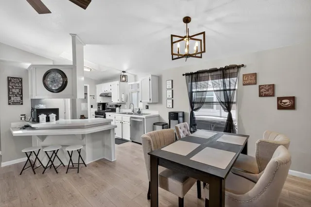 $143,000 | 102 Village Circle, Sacramento, CA 95838