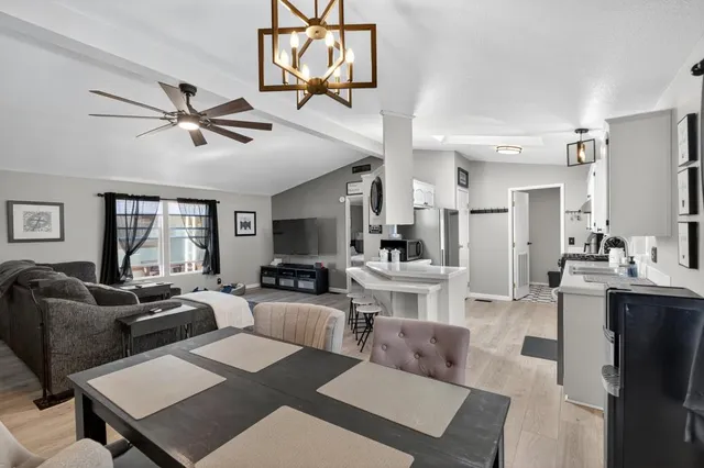 $143,000 | 102 Village Circle, Sacramento, CA 95838