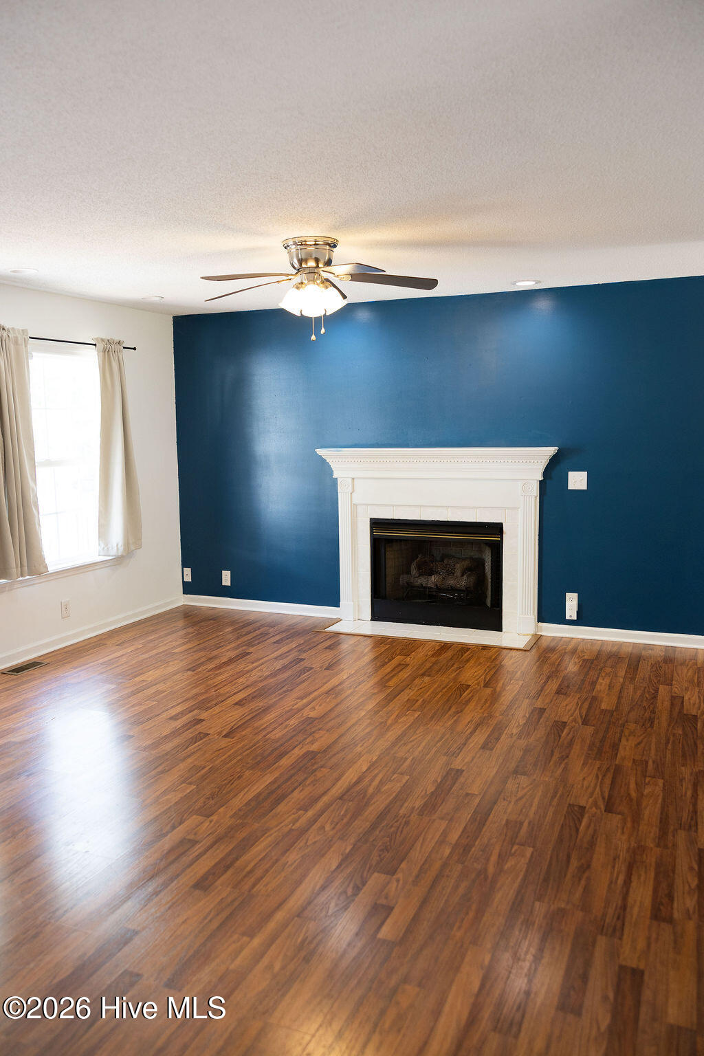285 Riverside Drive Supply, NC 28462 - Photo 8 of 46 3S0A6615