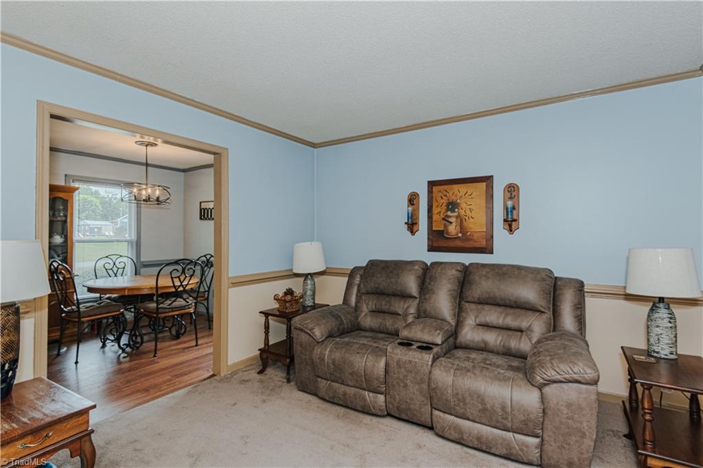 403 Rolling Road Haw River, NC 27258 - Photo 11 of 24