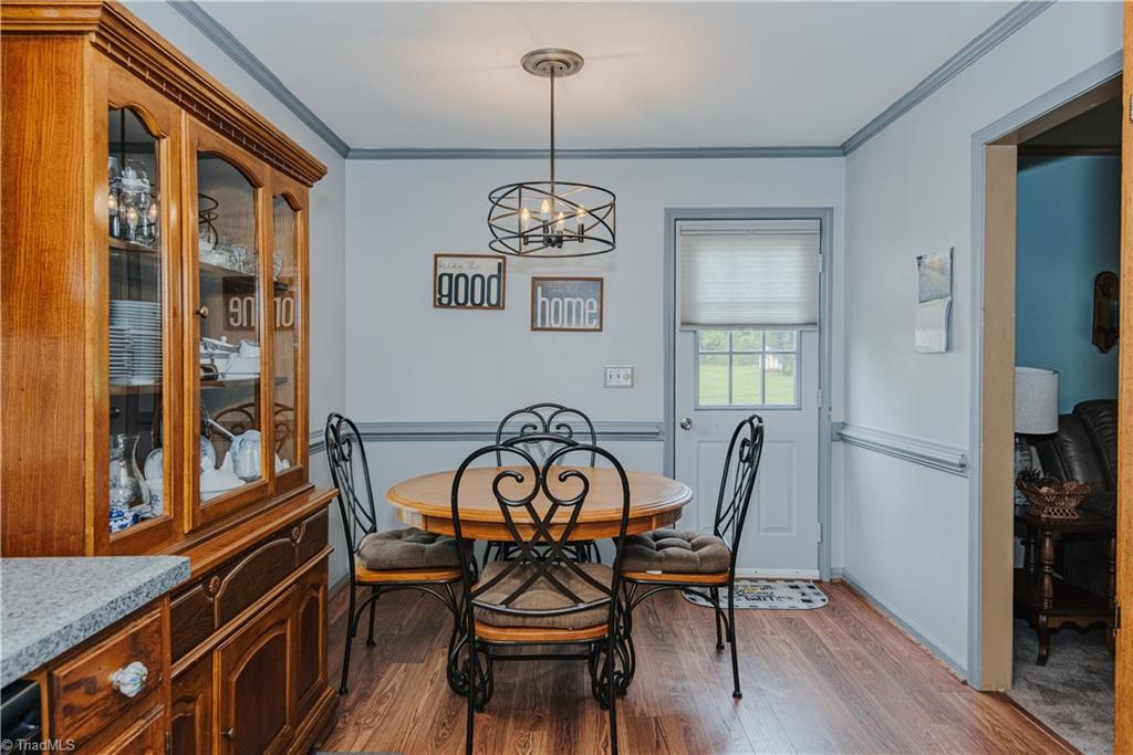 403 Rolling Road Haw River, NC 27258 - Photo 12 of 24