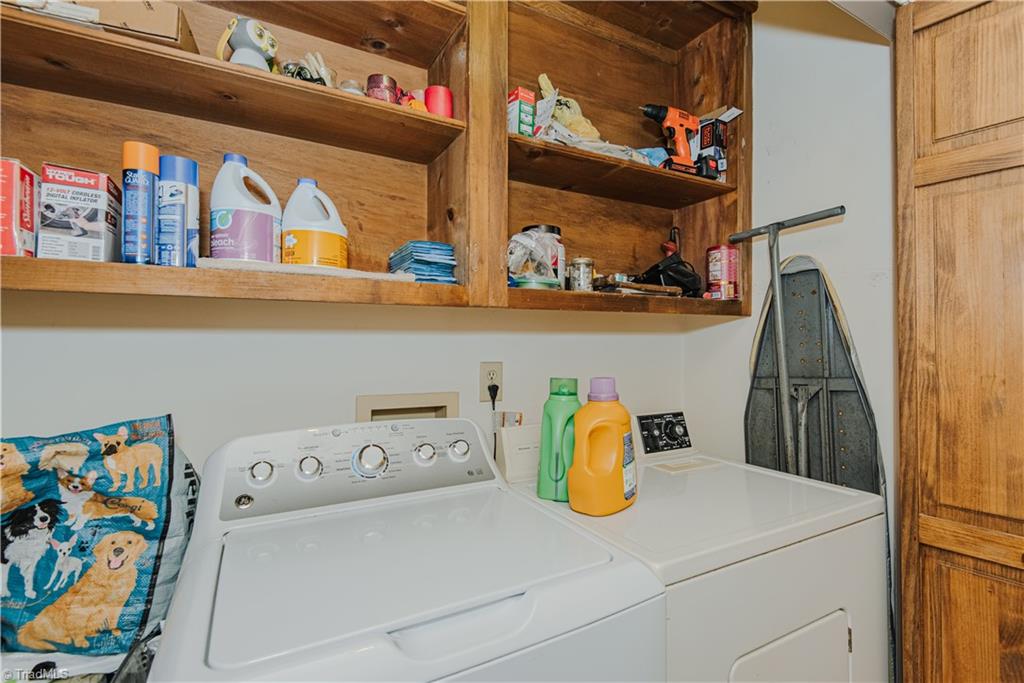 403 Rolling Road Haw River, NC 27258 - Photo 17 of 24