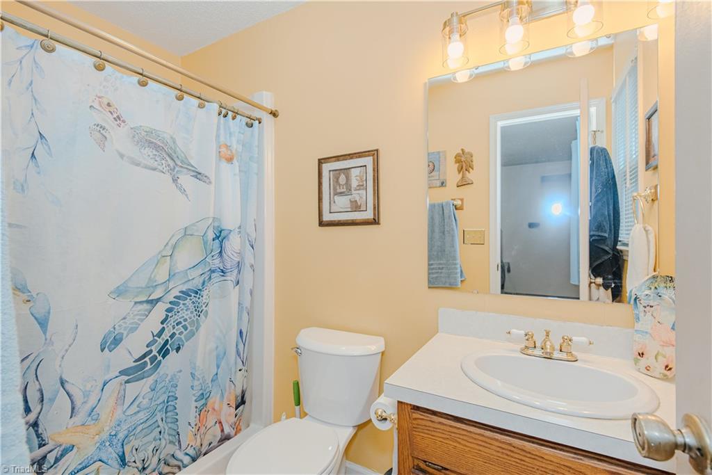 403 Rolling Road Haw River, NC 27258 - Photo 18 of 24