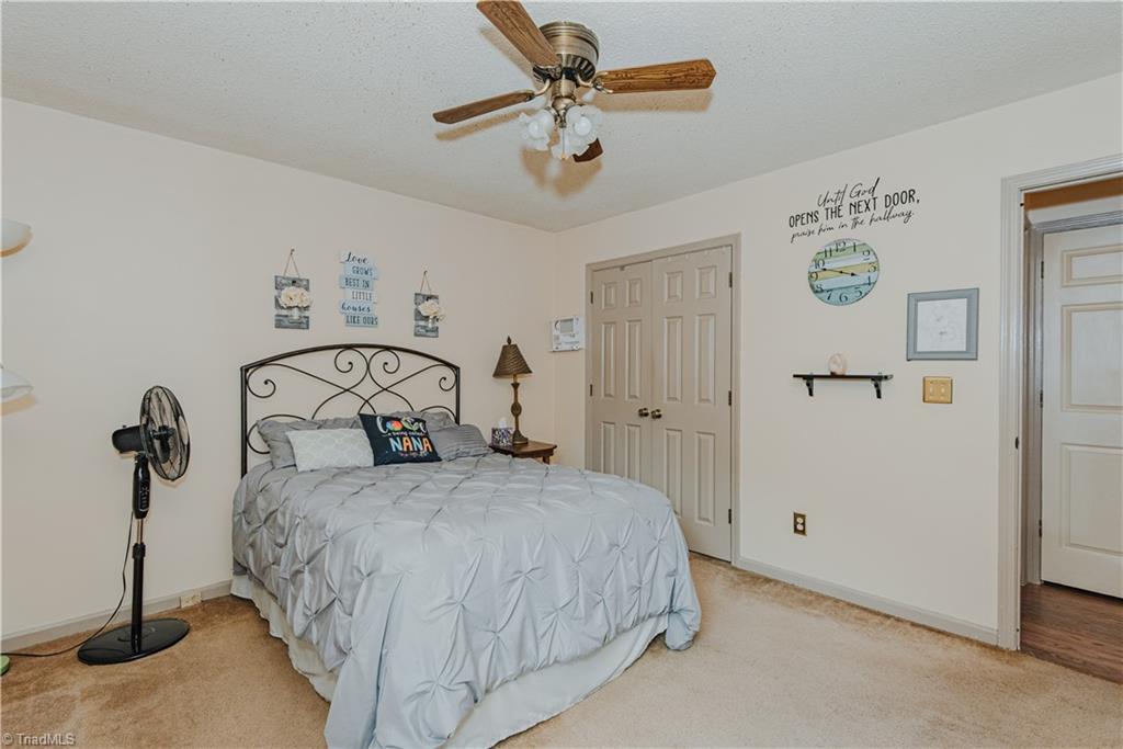 403 Rolling Road Haw River, NC 27258 - Photo 19 of 24