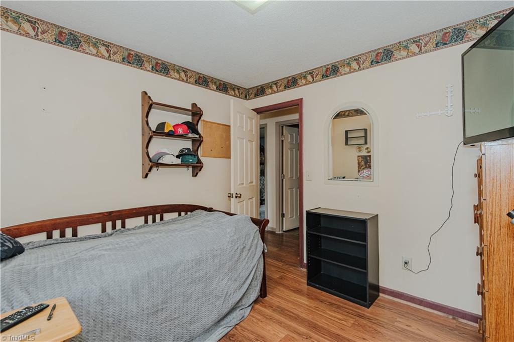 403 Rolling Road Haw River, NC 27258 - Photo 20 of 24