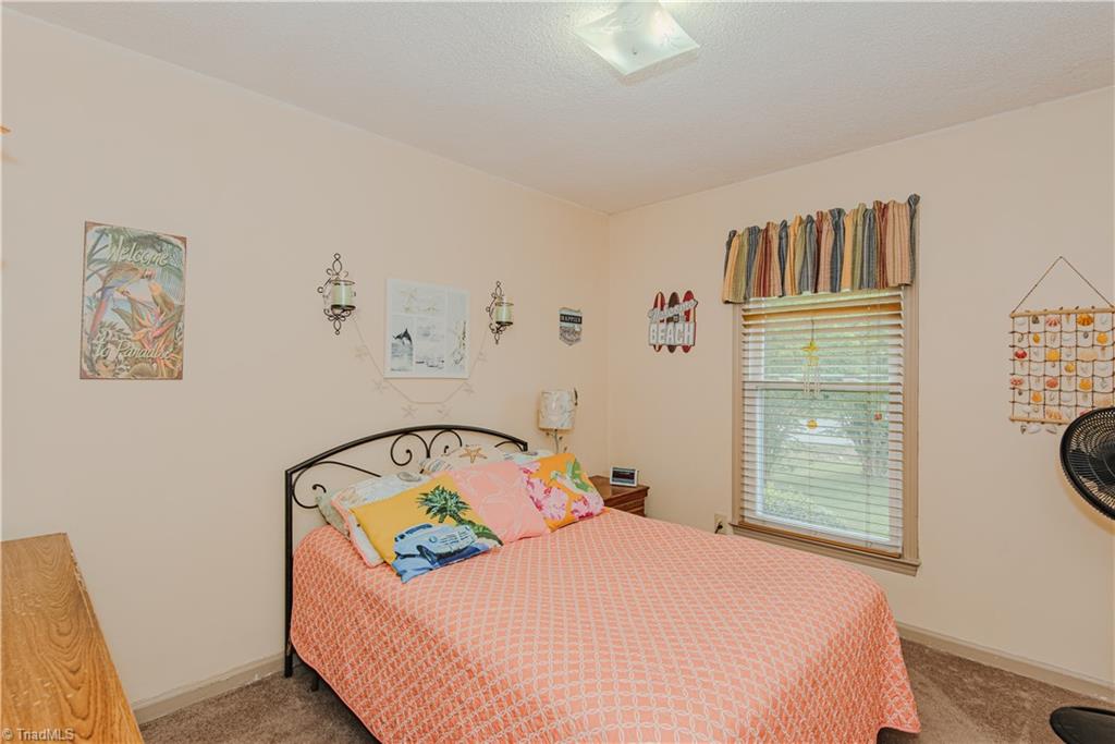 403 Rolling Road Haw River, NC 27258 - Photo 22 of 24