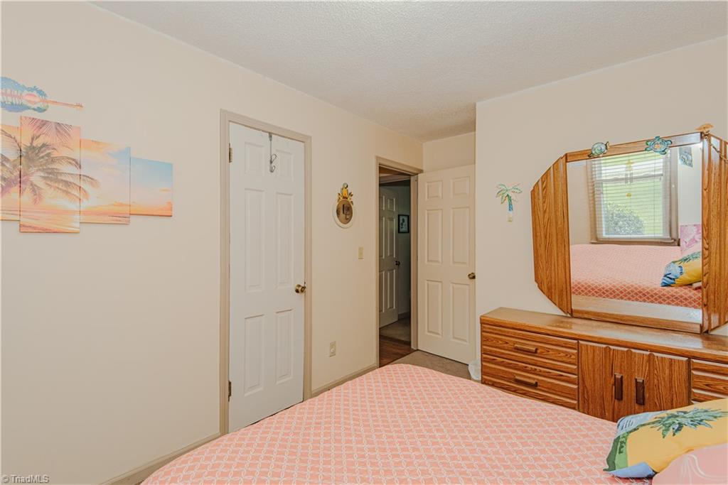 403 Rolling Road Haw River, NC 27258 - Photo 23 of 24