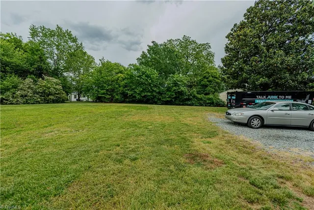 $235,000 | 403 Rolling Road, Haw River, NC 27258