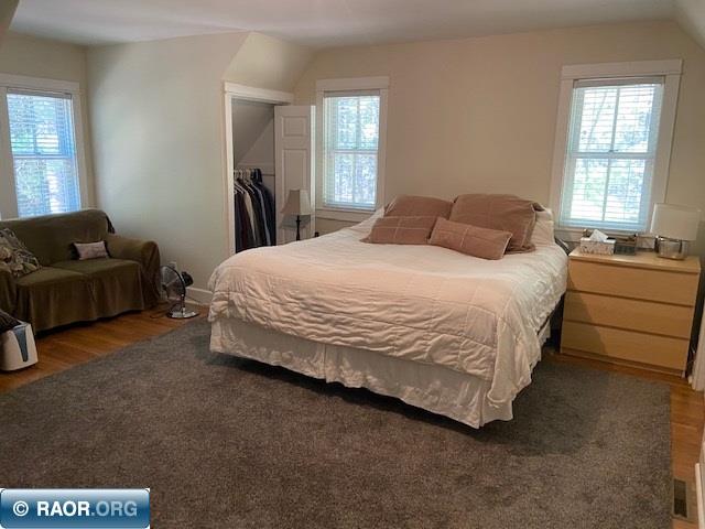 7496 Timberlane Acres Road Britt, MN 55710 - Photo 13 of 20 Gallery Image 13