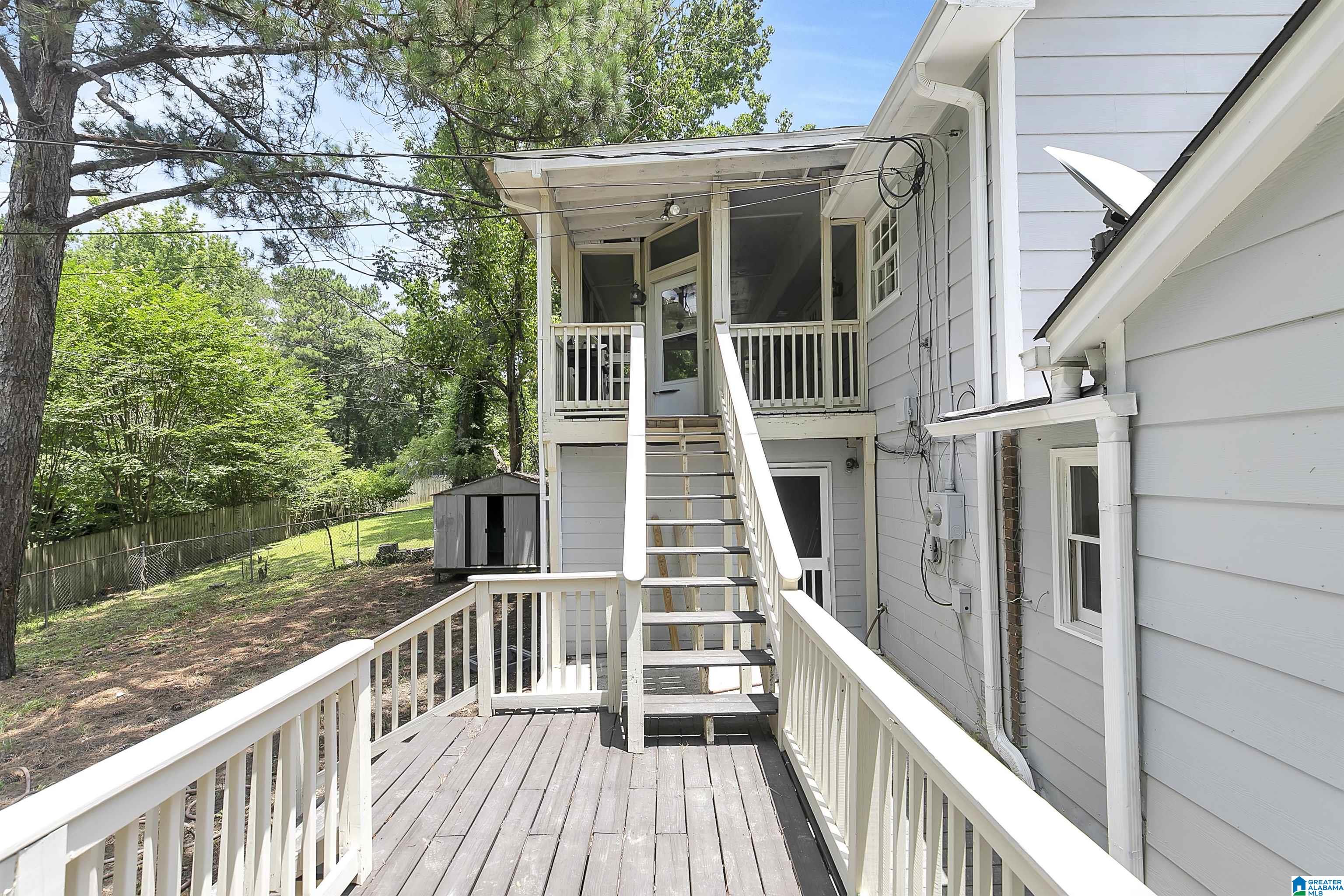 4718 Chablis Way Birmingham, AL 35244 - Photo 30 of 32