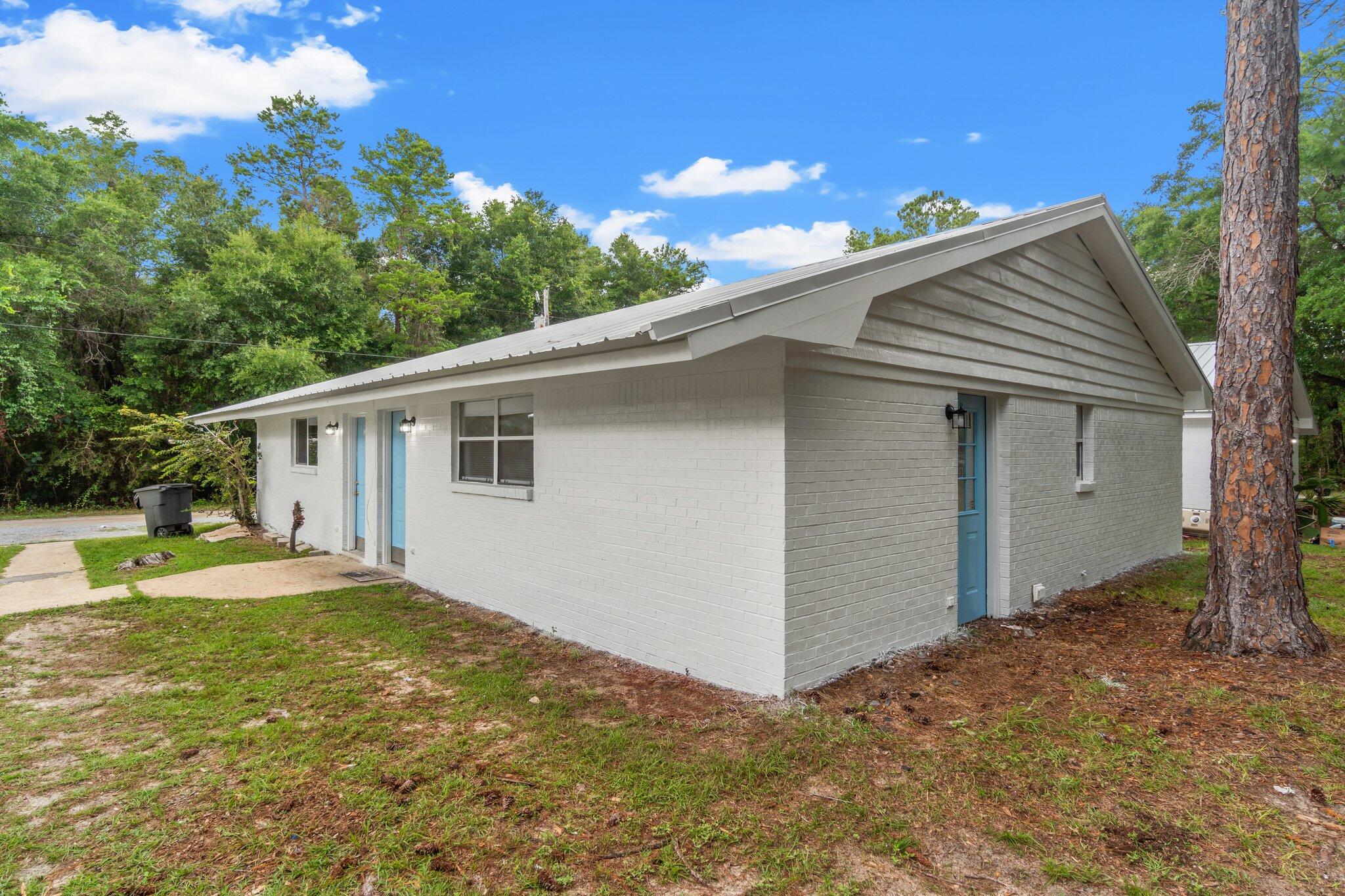 248 4 Mile Road, Unit A Freeport, FL 32439 - Photo 17 of 17 18-web-or-mls-248-4-mile-rd-unit-d
