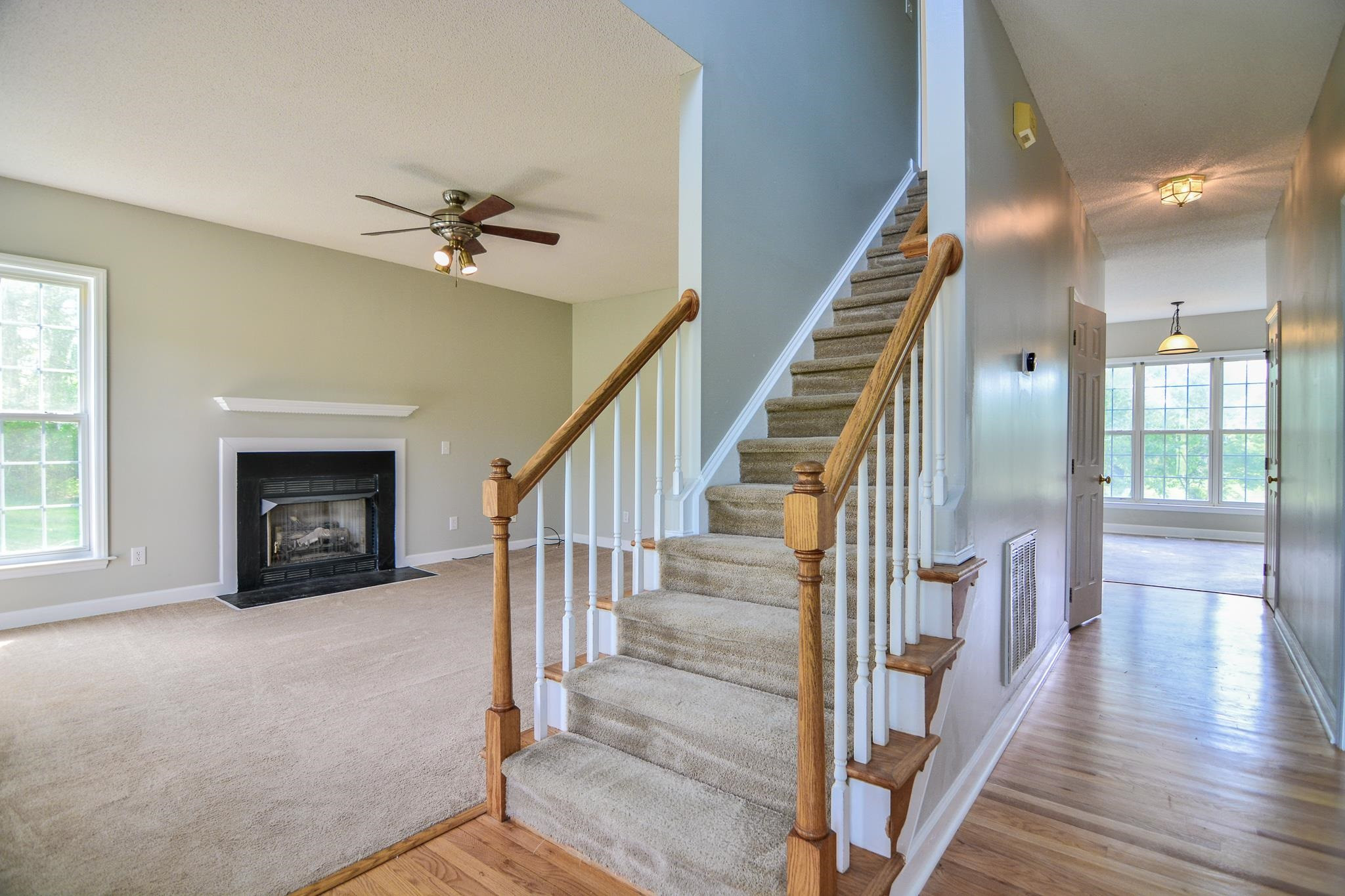 1113 Loop Road Clayton, NC 27527 - Photo 8 of 32 Photo 8