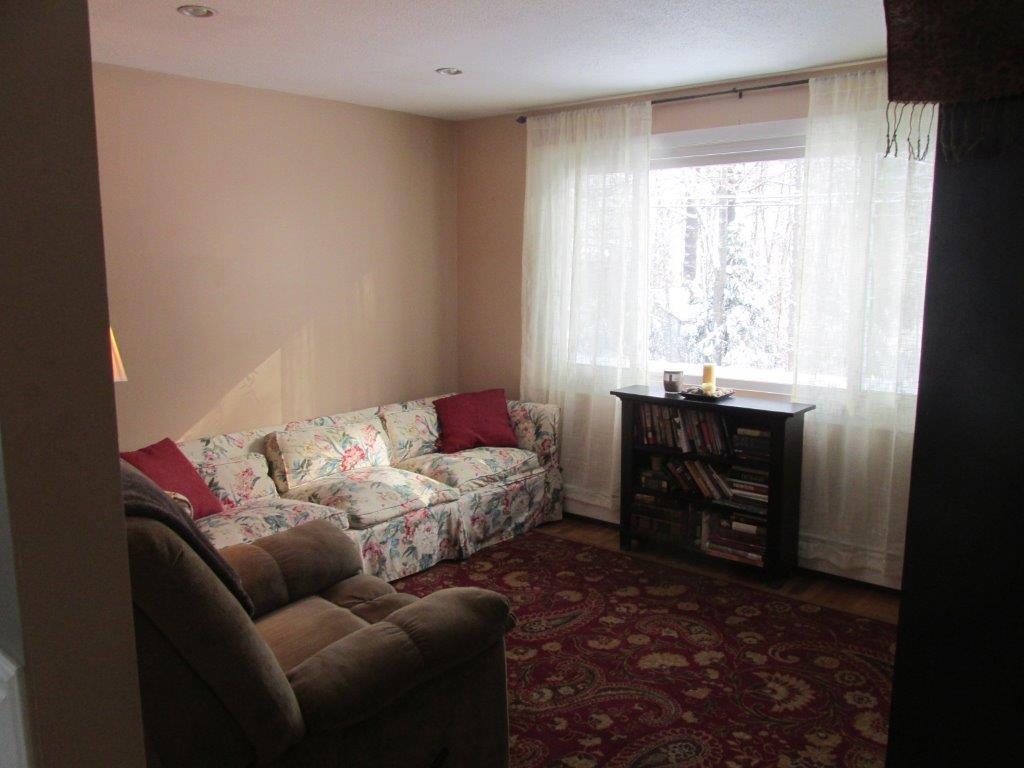 39 Songo School Road Naples, ME 04055 - Photo 15 of 17 Photo