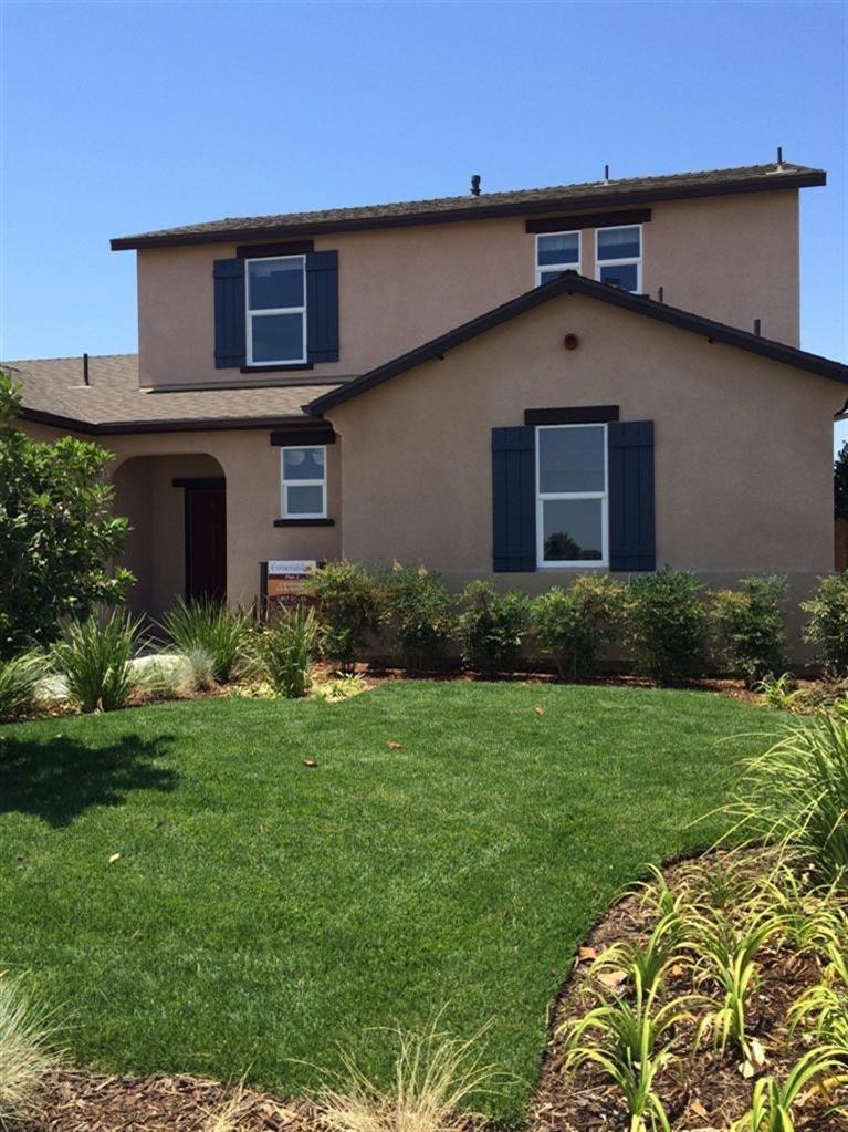 212 Rancho Mirage Road, Unit 45 Madera, CA 93638 - Photo 1 of 1 Gallery Image 1