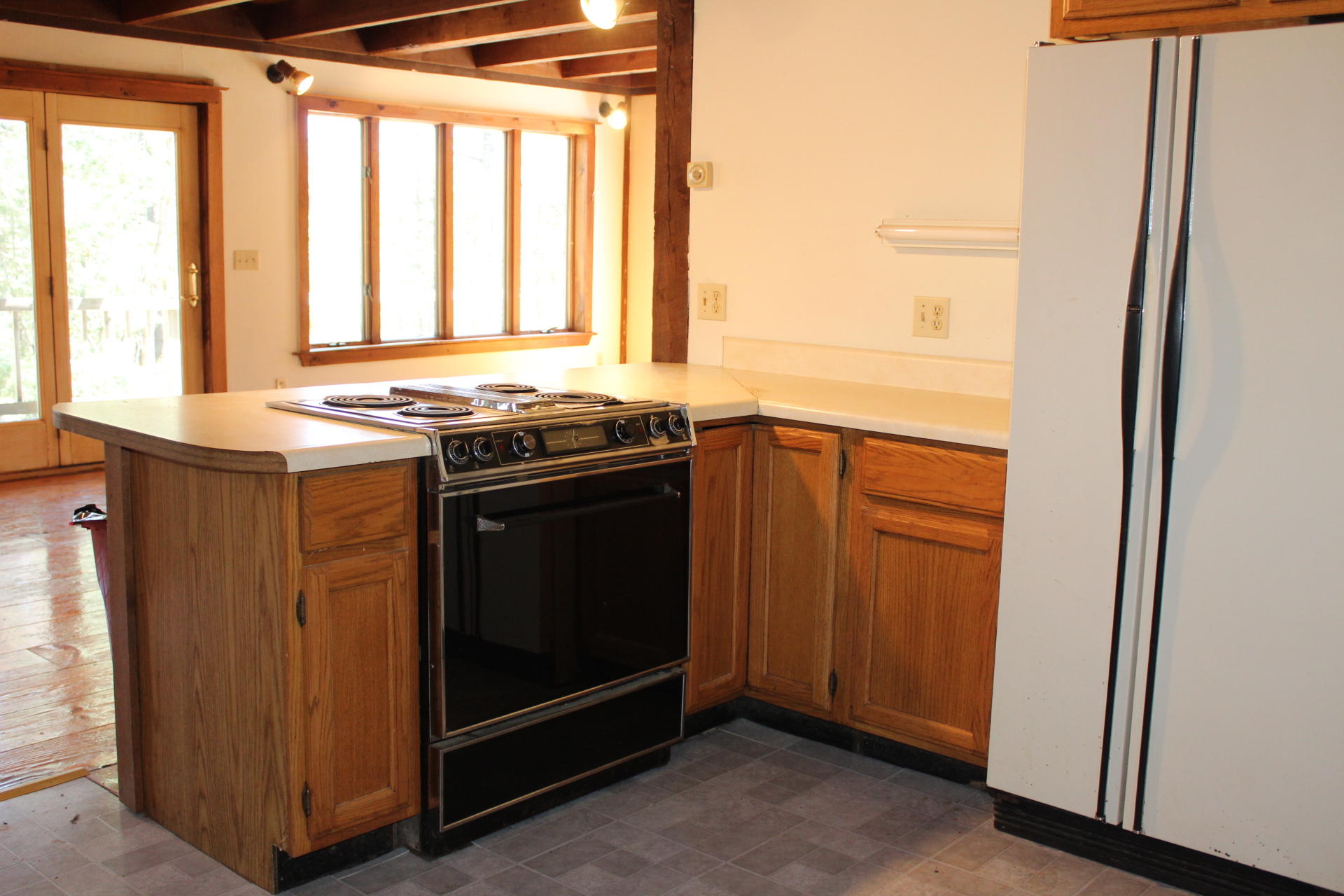 128 New England Road Searsmont, ME 04973 - Photo 6 of 44 128 New England Bowden (15)