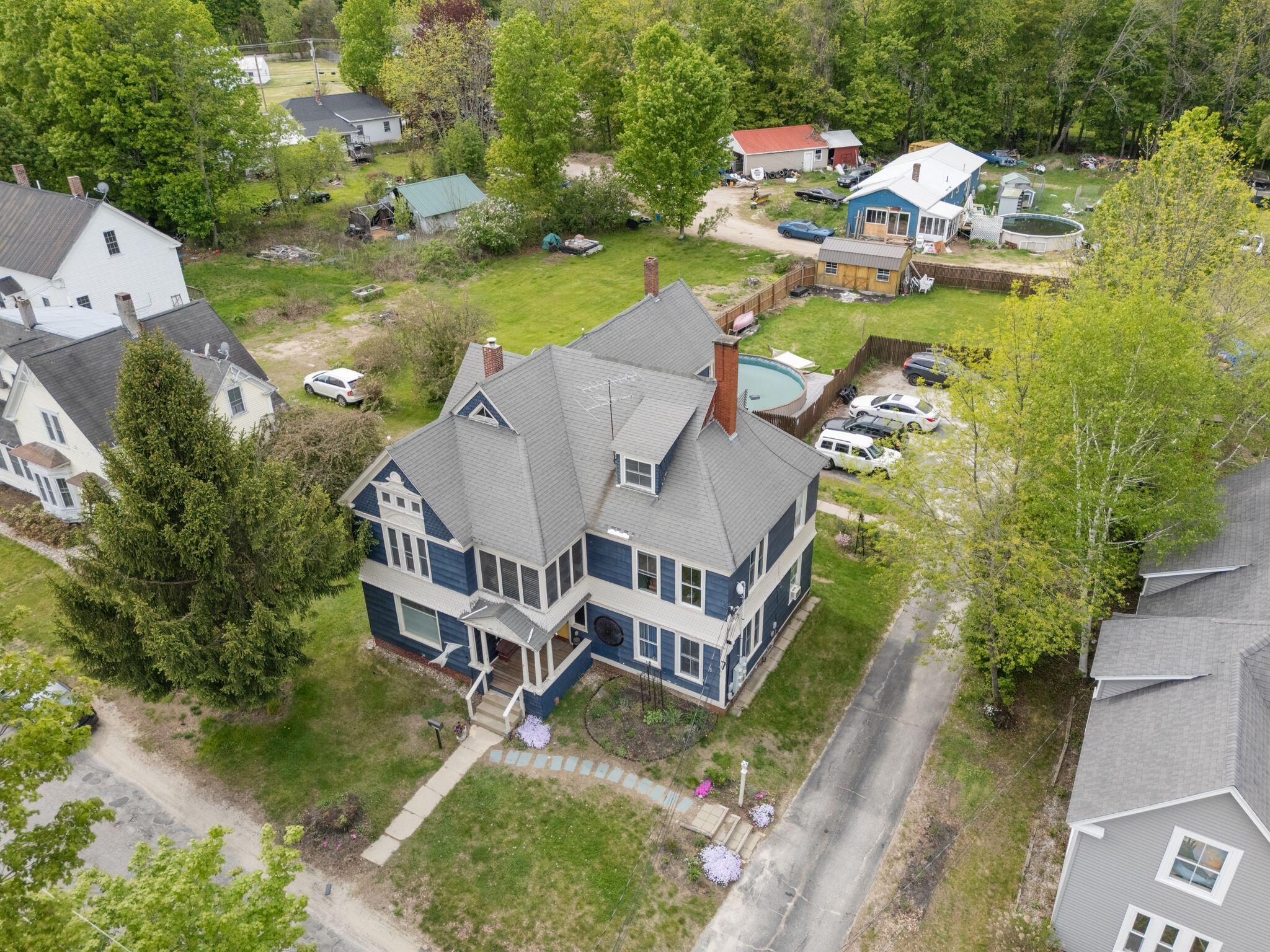 7 Porter Street Paris, ME 04281 - Photo 59 of 70 7_Porter_St_191