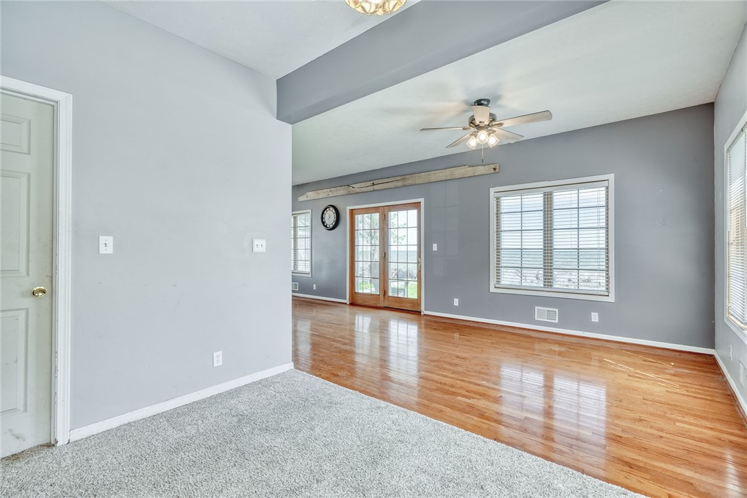 10 Alder Beach Road Parma, NY 14468 - Photo 24 of 49