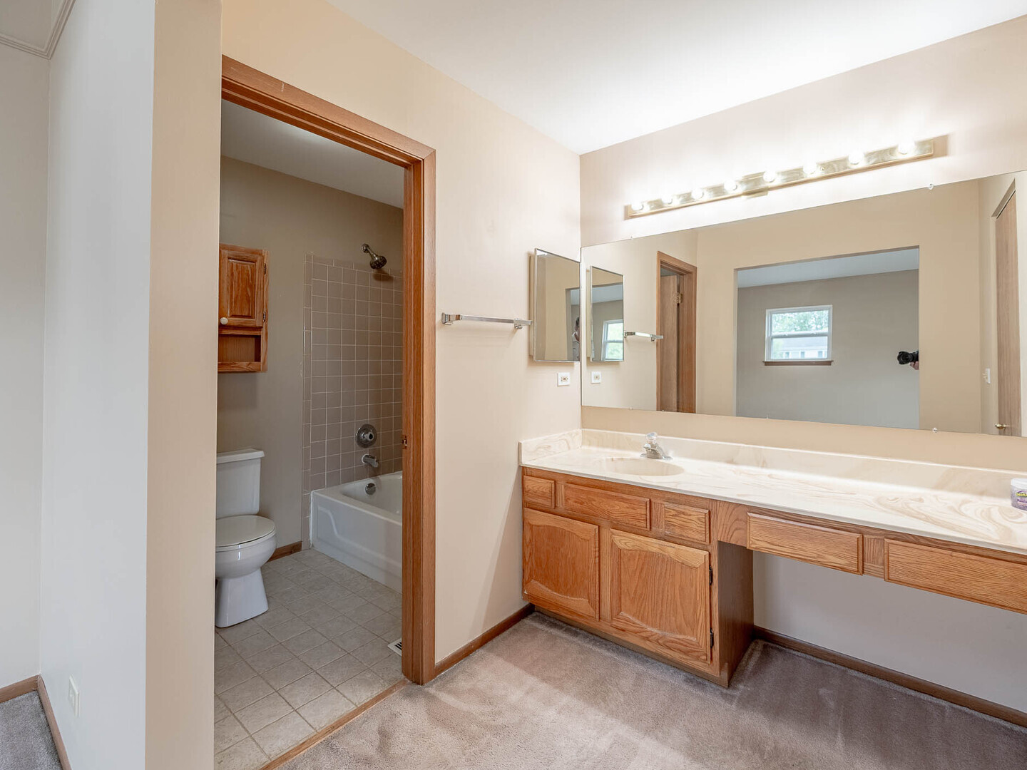 810 Fox Run Lane Algonquin, IL 60102 - Photo 11 of 20