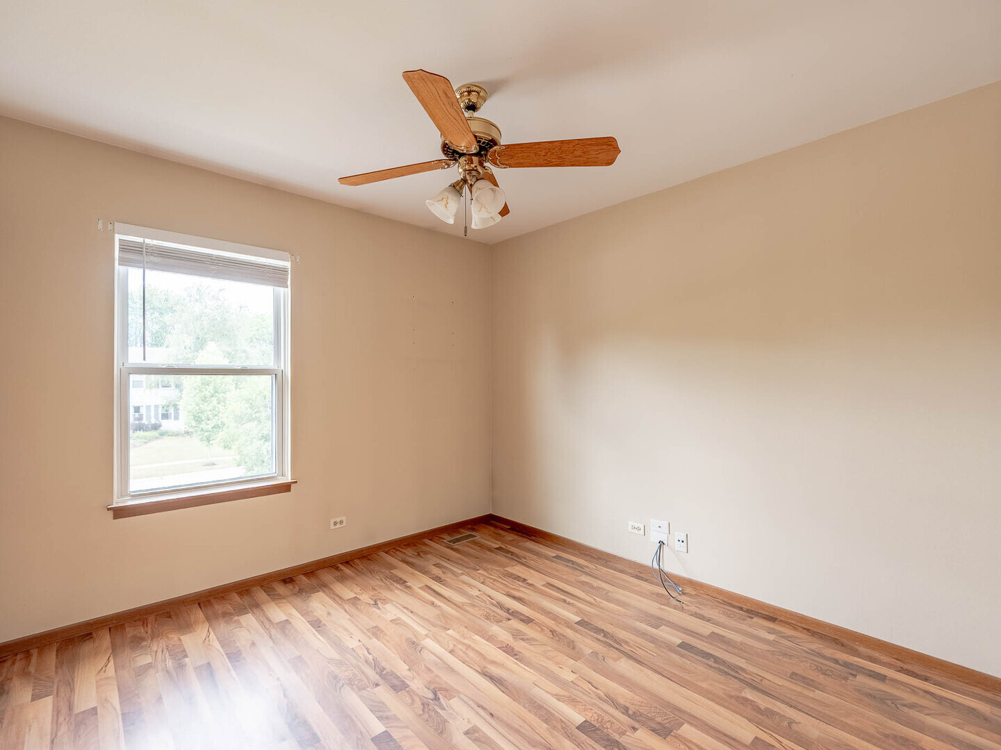 810 Fox Run Lane Algonquin, IL 60102 - Photo 12 of 20