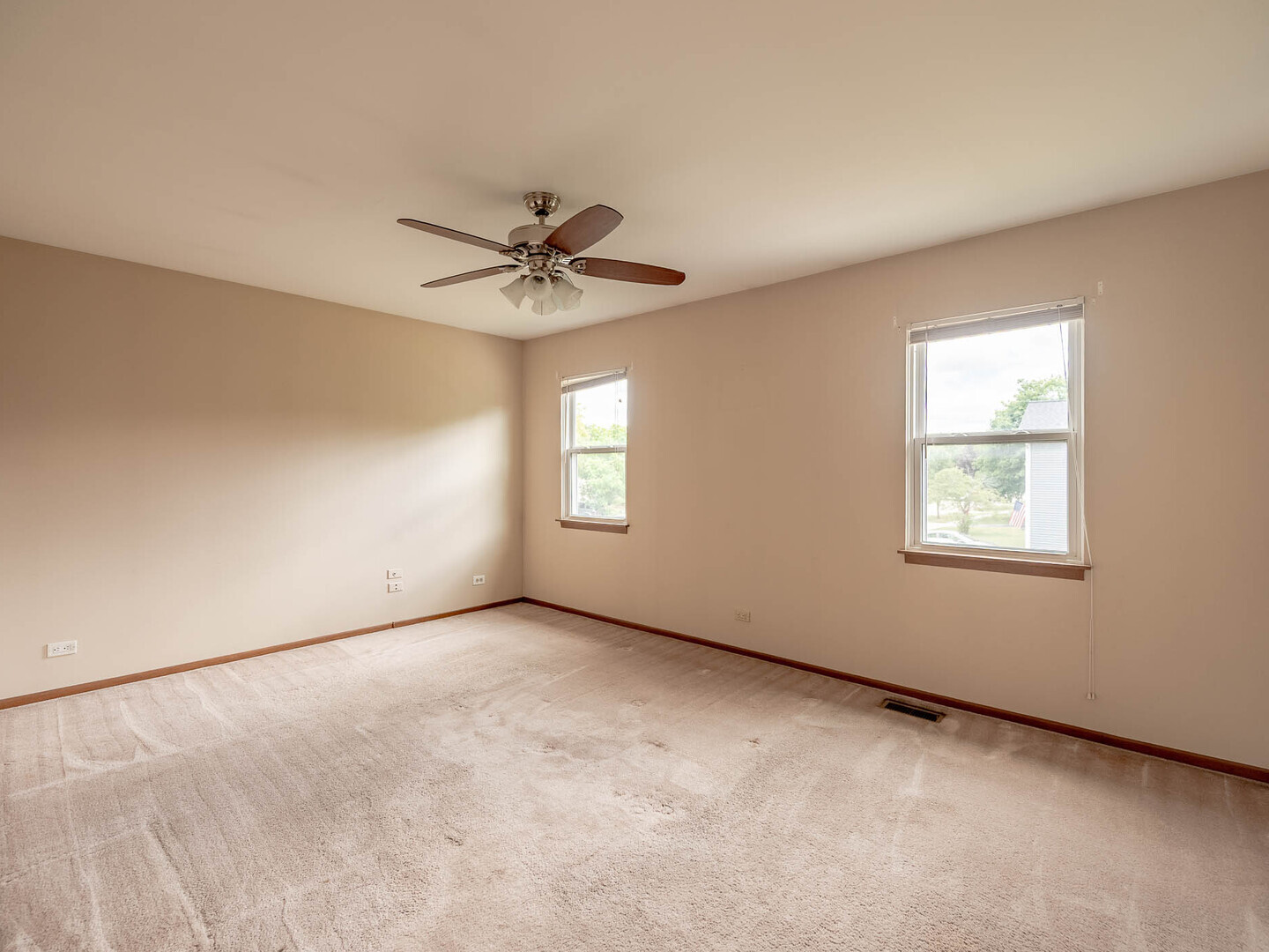 810 Fox Run Lane Algonquin, IL 60102 - Photo 13 of 20