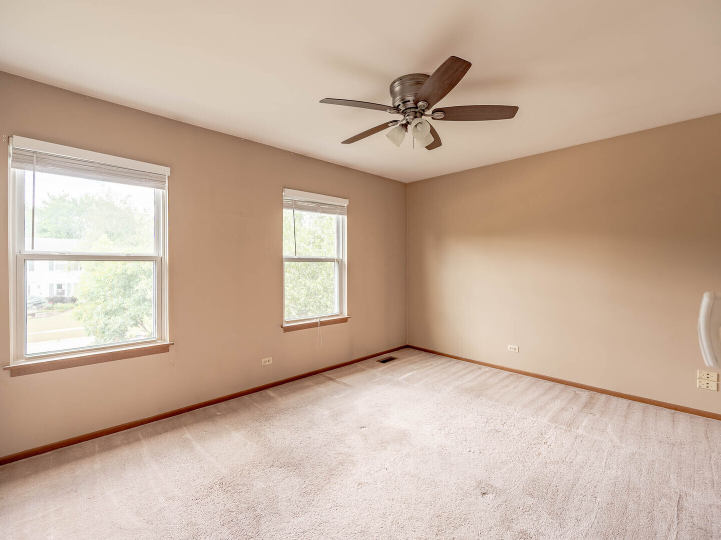 810 Fox Run Lane Algonquin, IL 60102 - Photo 14 of 20