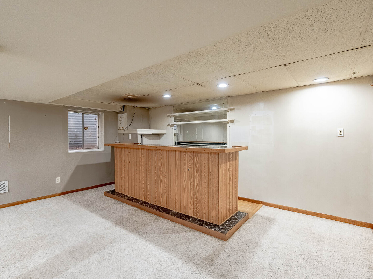 810 Fox Run Lane Algonquin, IL 60102 - Photo 16 of 20