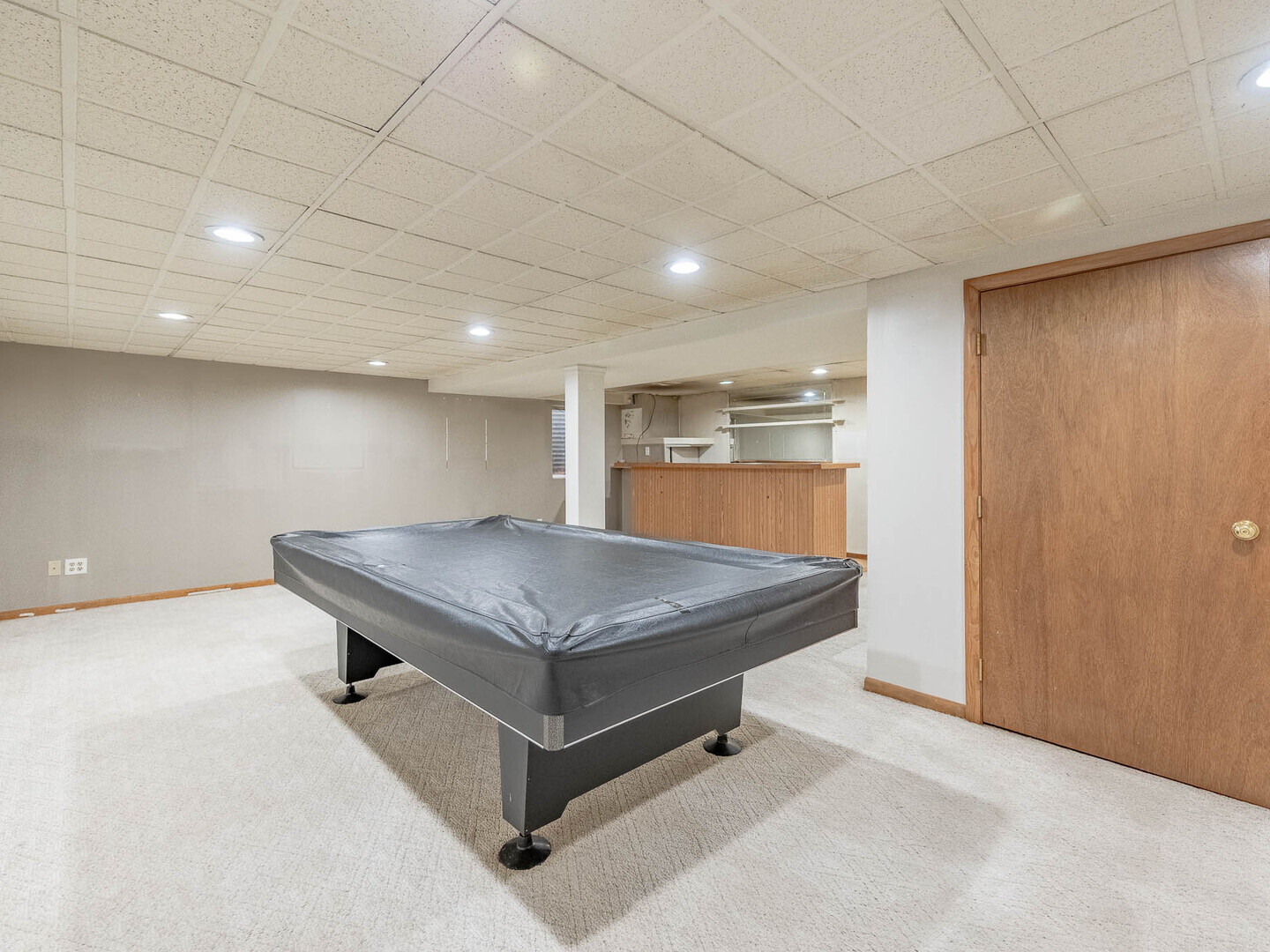 810 Fox Run Lane Algonquin, IL 60102 - Photo 17 of 20