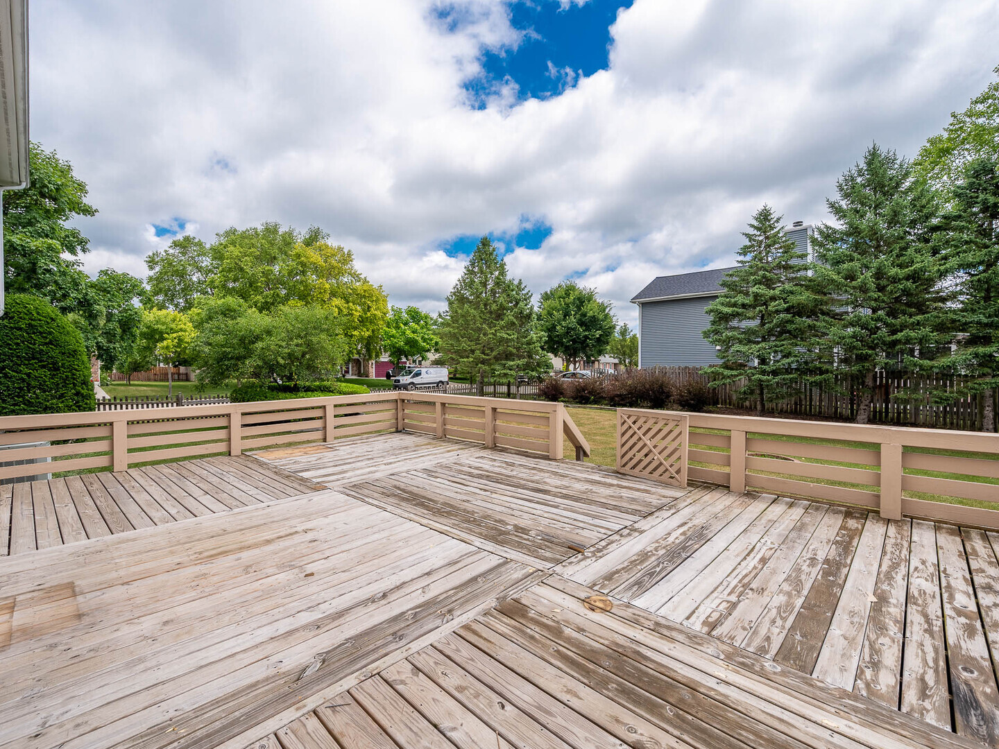 810 Fox Run Lane Algonquin, IL 60102 - Photo 18 of 20