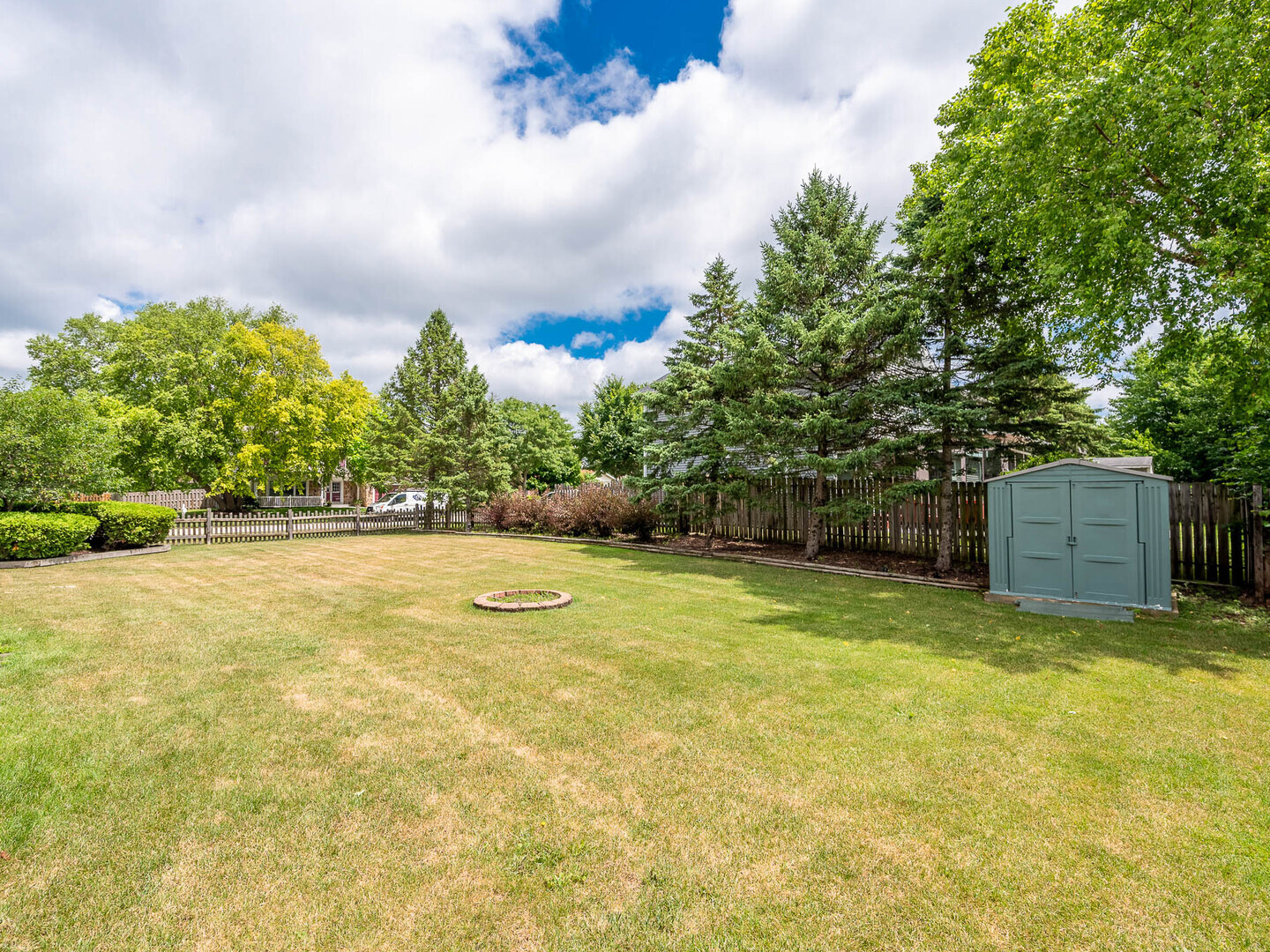 810 Fox Run Lane Algonquin, IL 60102 - Photo 20 of 20