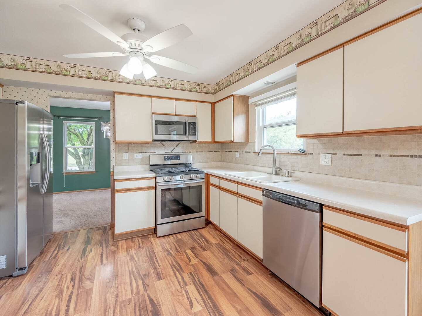 810 Fox Run Lane Algonquin, IL 60102 - Photo 5 of 20