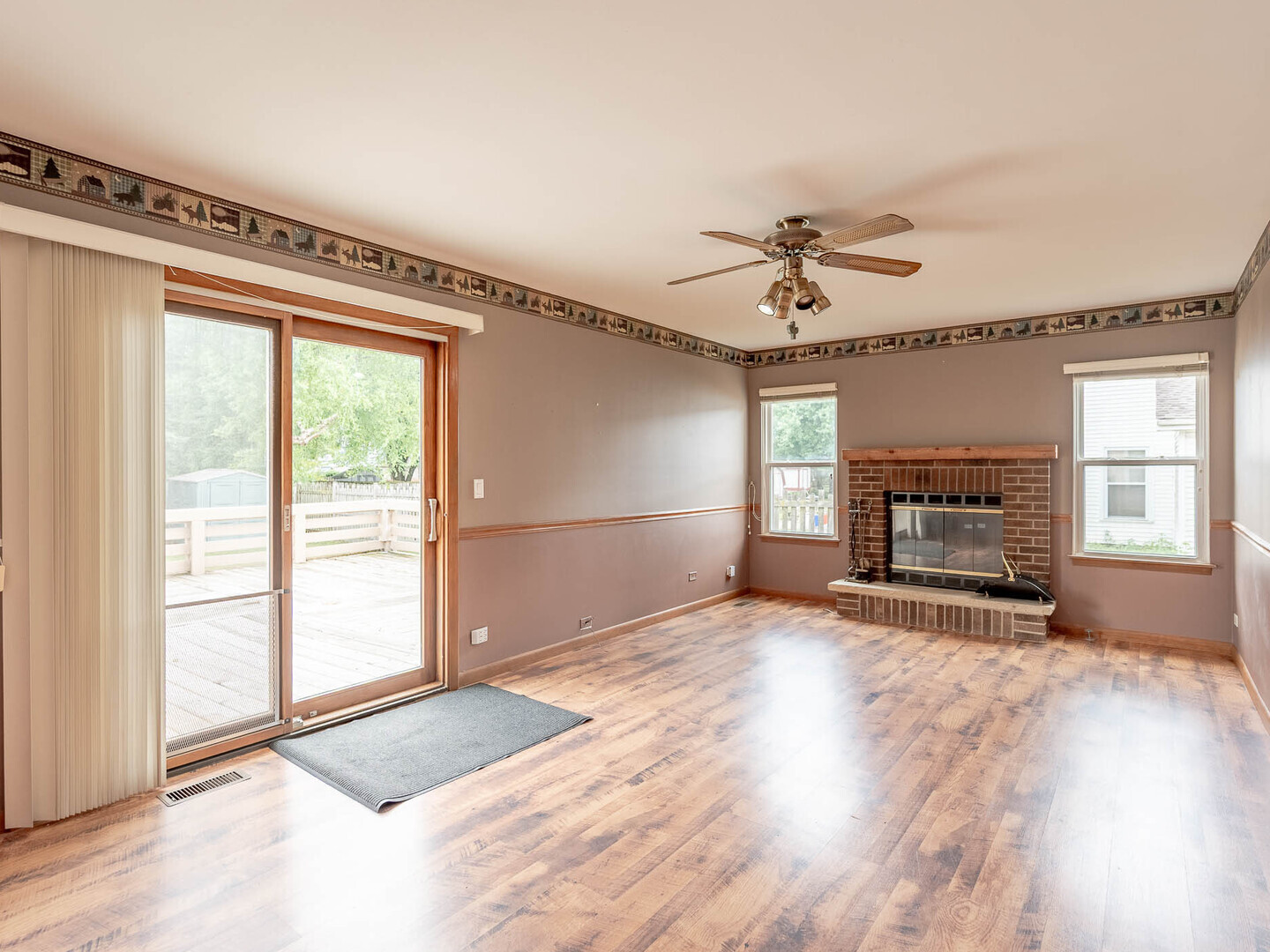 810 Fox Run Lane Algonquin, IL 60102 - Photo 8 of 20