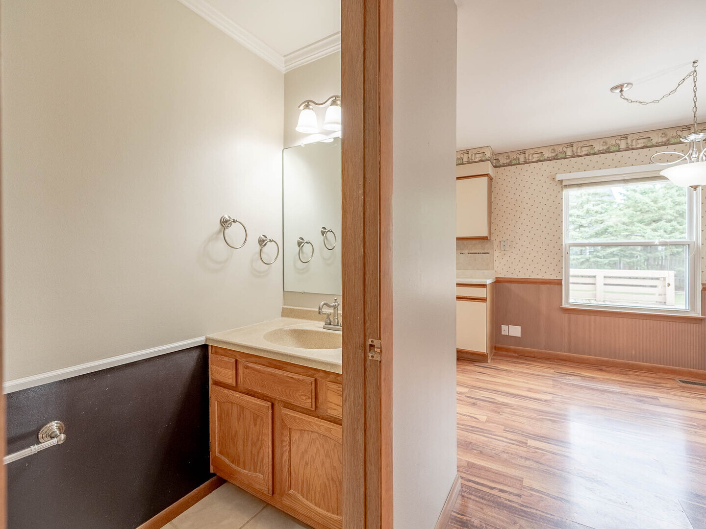 810 Fox Run Lane Algonquin, IL 60102 - Photo 9 of 20