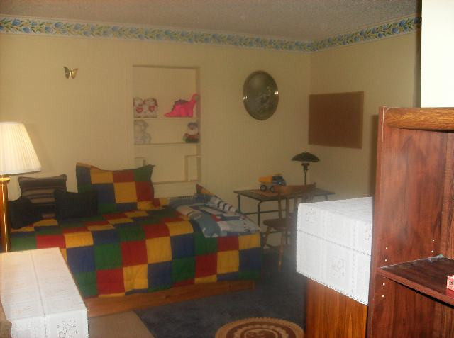 263 Reidel Road Perth, NY 12010 - Photo 8 of 10 Photo 8