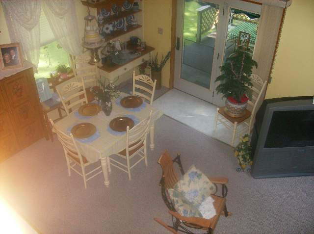 263 Reidel Road Perth, NY 12010 - Photo 9 of 10 Photo 9