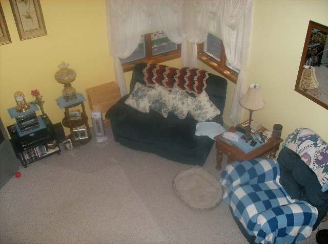 263 Reidel Road Perth, NY 12010 - Photo 10 of 10 Photo 12