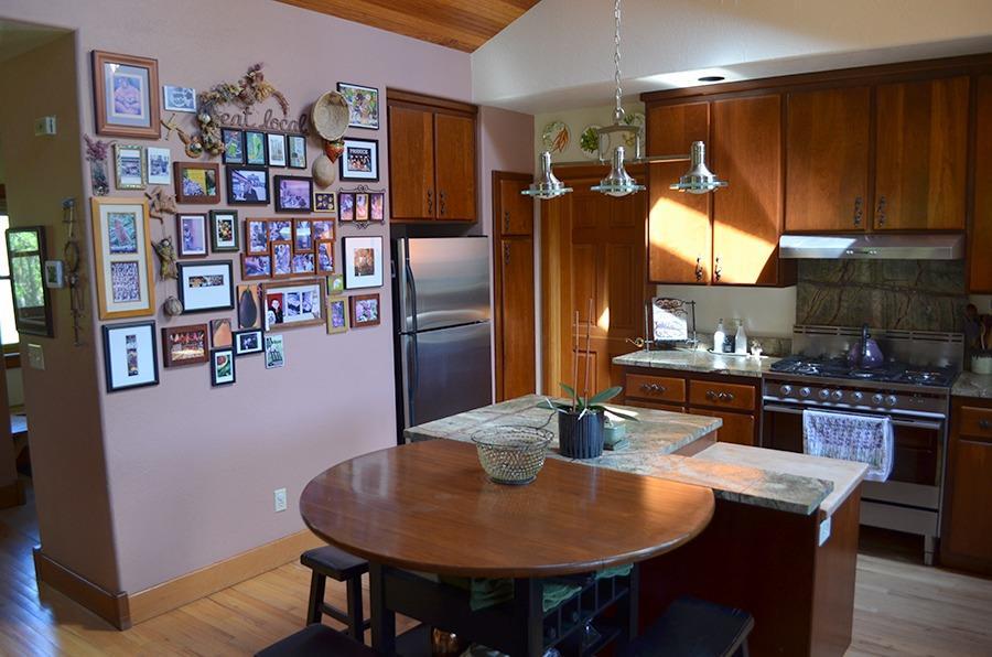 1455 Holton Road Talent, OR 97540 - Photo 21 of 25 holton 22