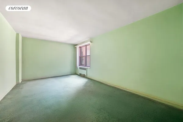 $160,000 | 2190 Brigham Street, Unit 1D | Sheepshead Bay