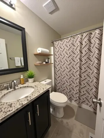 $389,900 | 4716 Chanson Crossing, Crestview, FL 32539