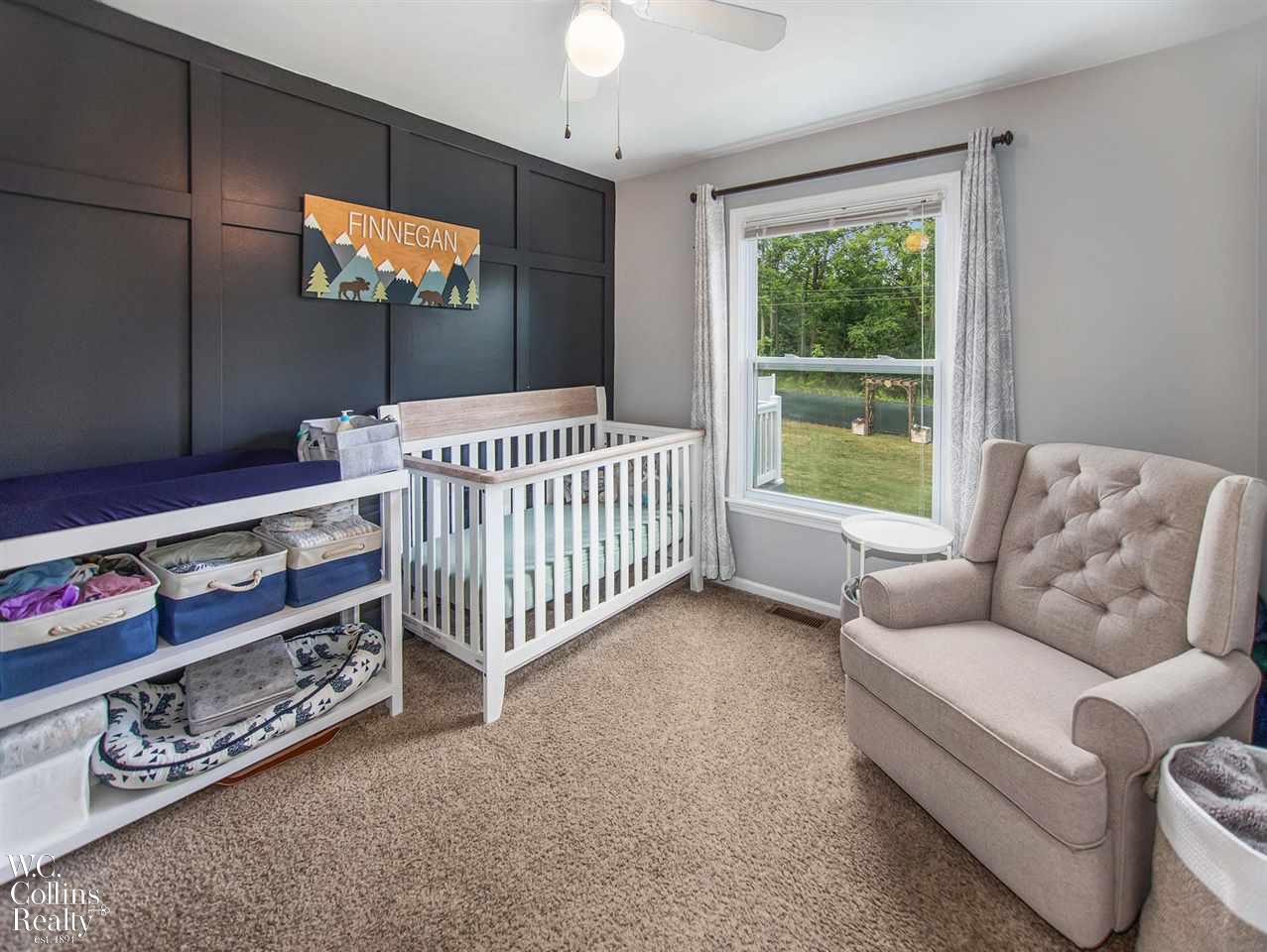 3747 Dearborn Avenue Rochester Hills, MI 48309 - Photo 15 of 28