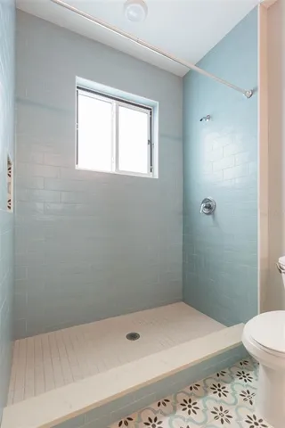 $2,900 | 218 West Jean Street, Tampa, FL 33604