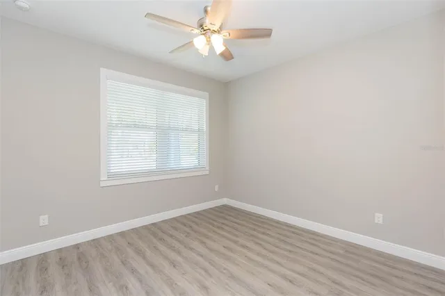 $2,900 | 218 West Jean Street, Tampa, FL 33604