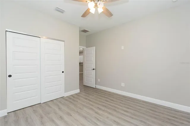 $2,900 | 218 West Jean Street, Tampa, FL 33604