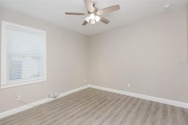 $2,900 | 218 West Jean Street, Tampa, FL 33604